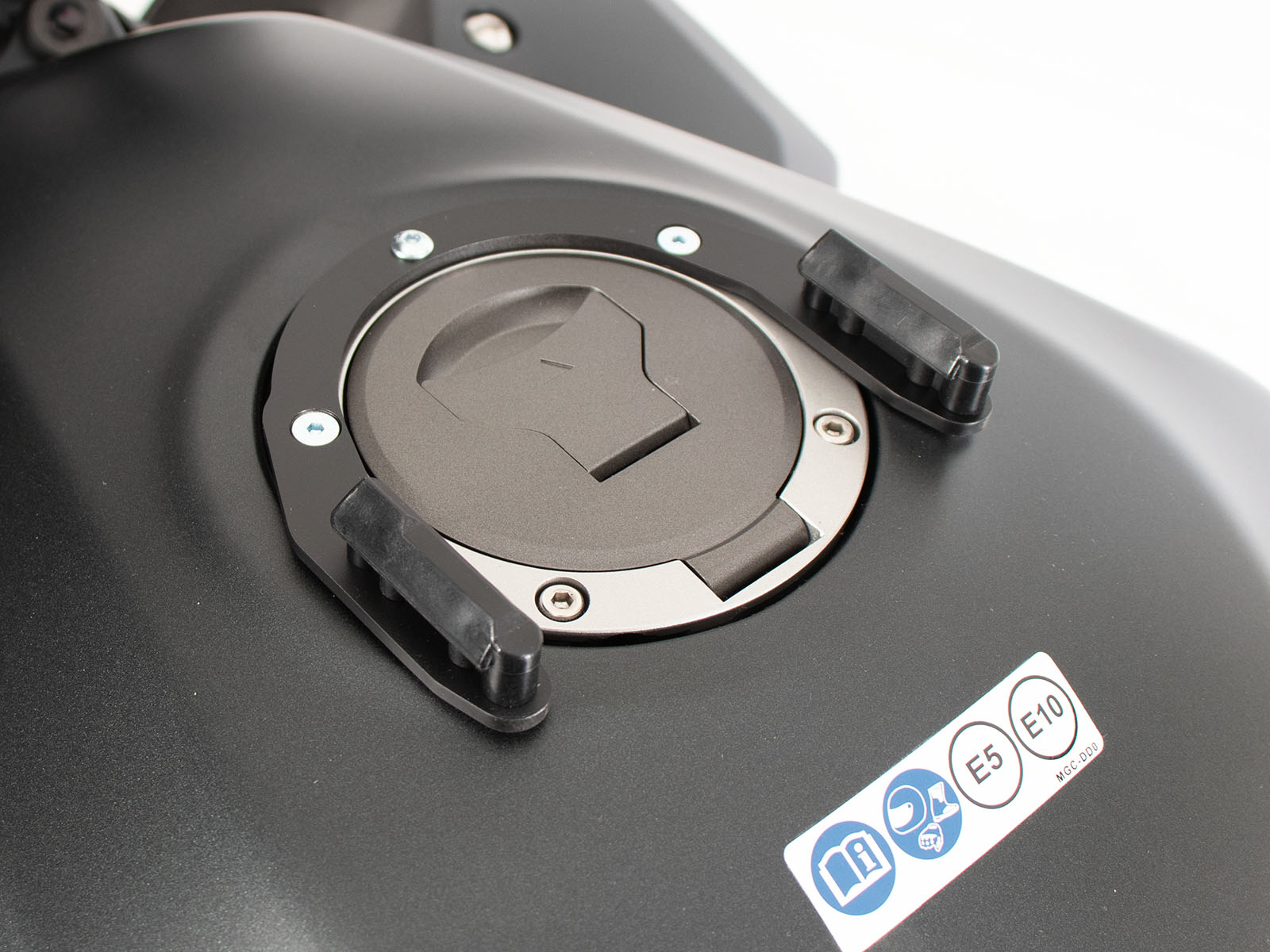 Tankring BASIC incl. fastener for tankbag for Honda CB 500 F (2019-2023)