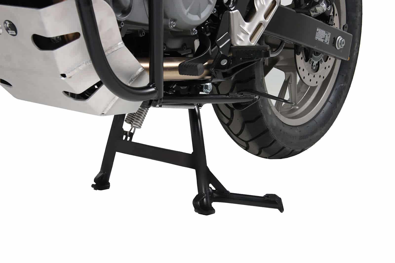 Center Stand for BMW G 650 GS (2011-2016)