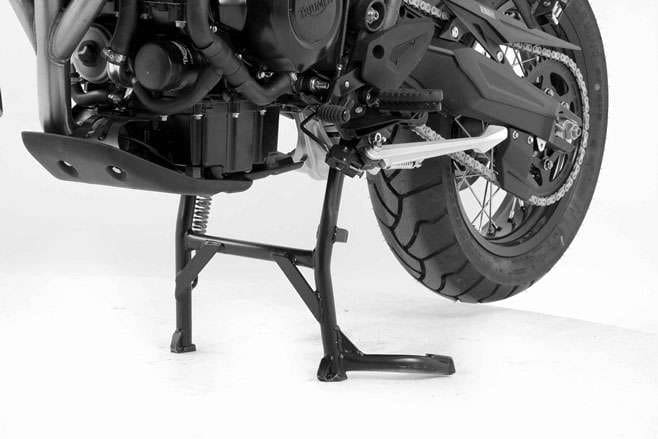 Center Stand for Triumph Tiger 800 XC (2010-2014)