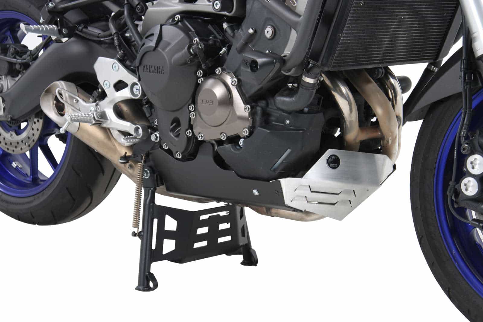 Center Stand for Yamaha MT-09 (2013-2016)